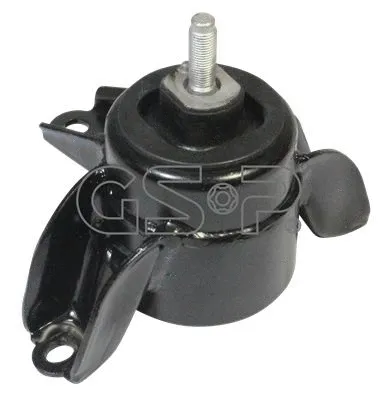 Mounting, engine (GSP-518877)