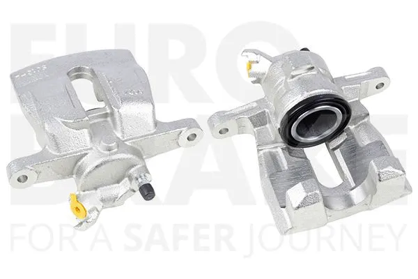 Brake Caliper (EUB-1214097)