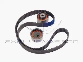 Timing Belt Kit (MTK-5535)