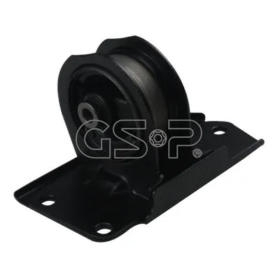 Mounting, engine (GSP-514464)
