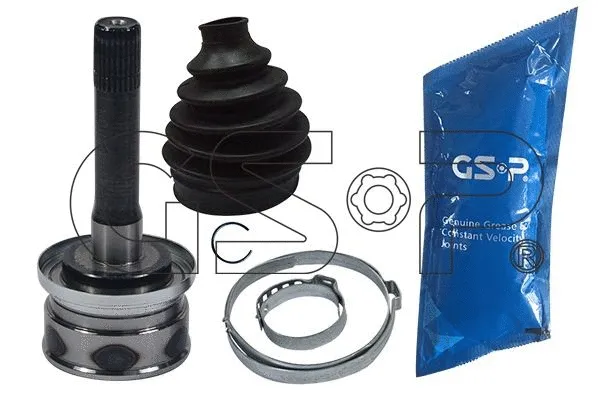Joint Kit, drive shaft (GSP-834056)
