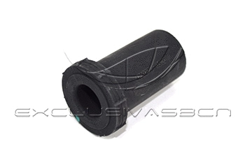 Bushing, leaf spring (MEM-8H188)