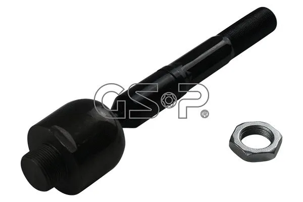 Inner Tie Rod (GSP-S030542)