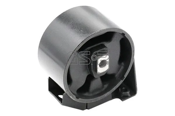 Mounting, engine (GSP-510016)