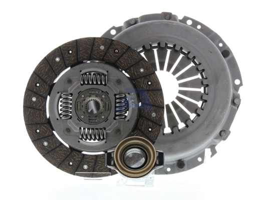 Clutch Kit (AIS-KN083)