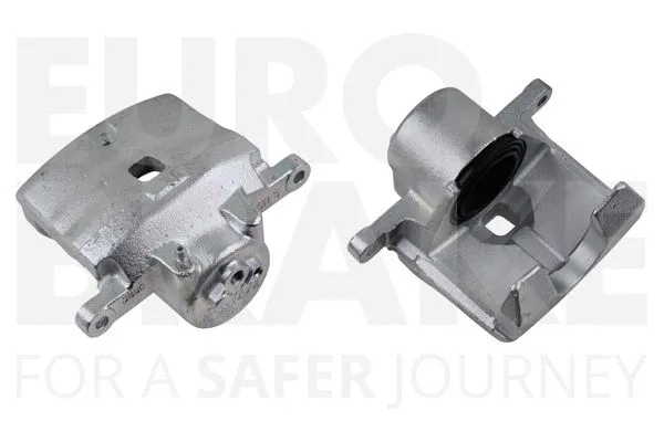 Brake Caliper (EUB-12132135)