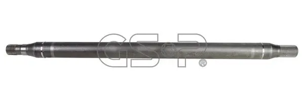 Drive Shaft (GSP-201321)