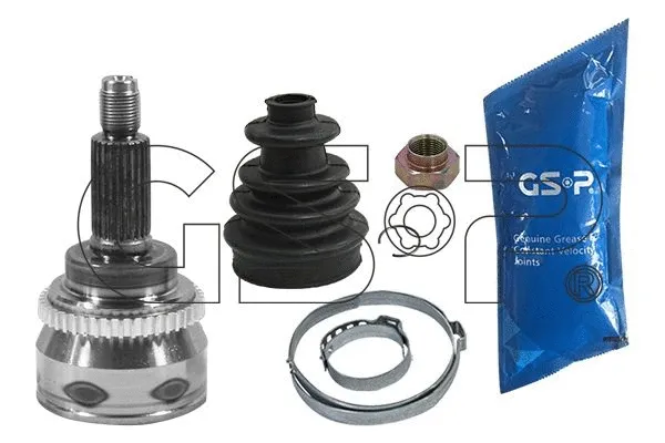 Joint Kit, drive shaft (GSP-844080)