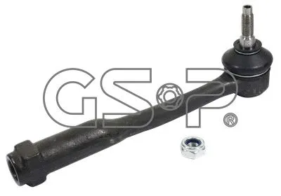 Tie Rod End (GSP-S070380)