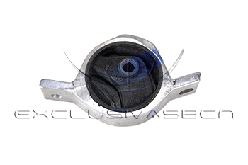 Mounting, engine (MEM-81025)