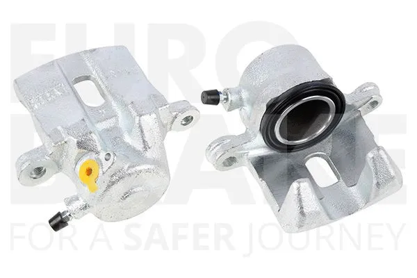 Brake Caliper (EUB-1213250)