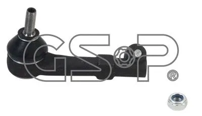 Tie Rod End (GSP-S070405)