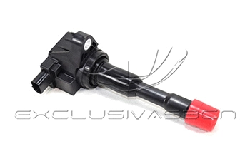 Ignition Coil (MCI-9408)