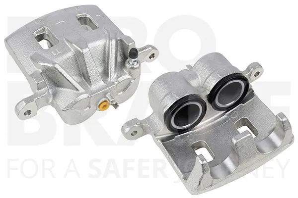 Brake Caliper (EUB-1214415)