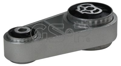 Mounting, engine (GSP-520380)