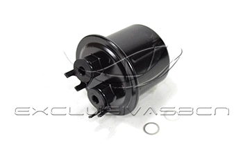 Fuel Filter (MFF-3409)