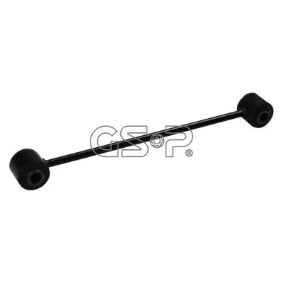 Link/Coupling Rod, stabiliser bar (GSP-S050805)