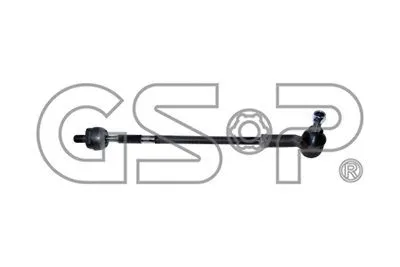 Tie Rod (GSP-S100120)