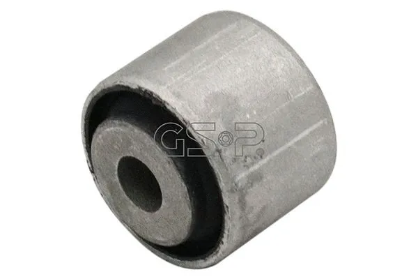 Mounting, control/trailing arm (GSP-510506)