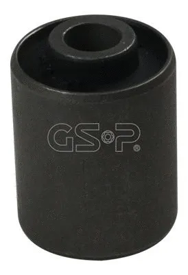 Mounting, control/trailing arm (GSP-530682)