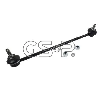 Link/Coupling Rod, stabiliser bar (GSP-S050389)
