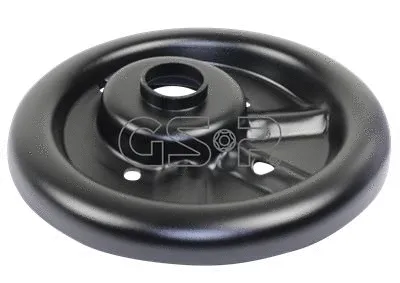 Spring Seat (GSP-514171)