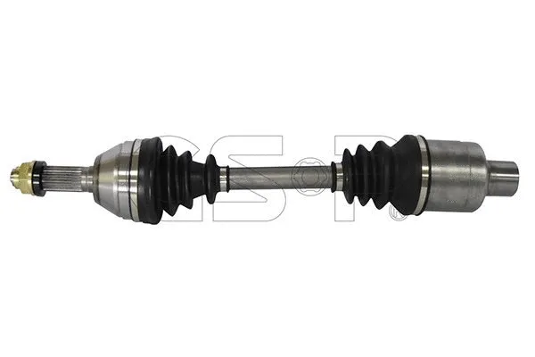Drive Shaft (GSP-208071)