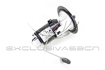 Fuel Pump (MFL-6H06)