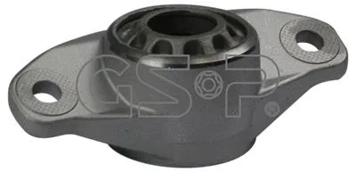 Suspension Strut Support Mount (GSP-531907)