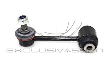 Stabiliser Bar, suspension (MSS-8254)