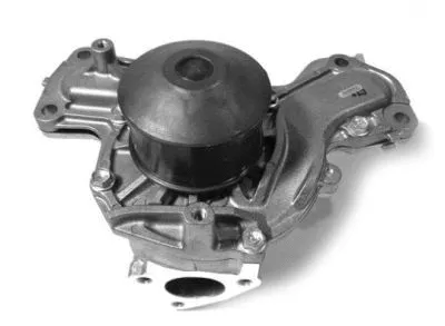 Water Pump, engine cooling (AIS-WPM069)