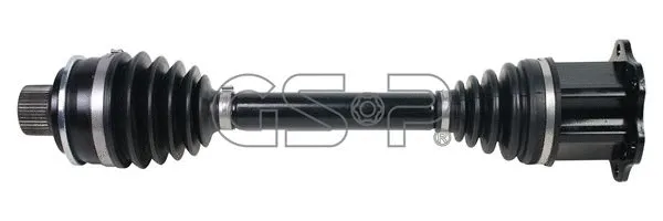 Drive Shaft (GSP-201531OL)