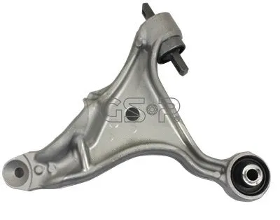 Control/Trailing Arm, wheel suspension (GSP-S060767)