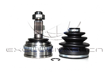 Joint Kit, drive shaft (MCV-8422)
