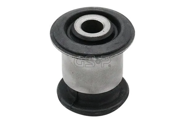 Mounting, control/trailing arm (GSP-510359)