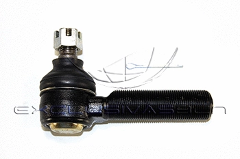 Tie Rod End (MTR-8285)