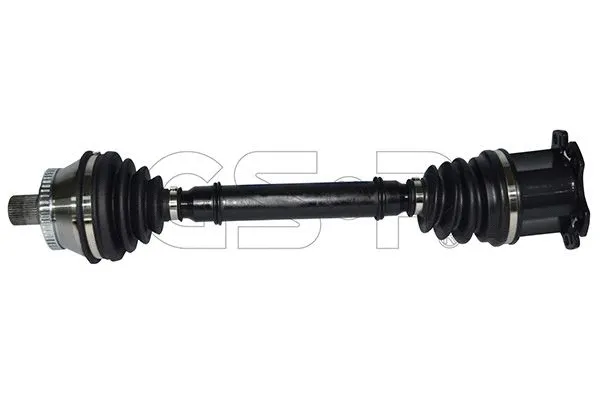Drive Shaft (GSP-203066)