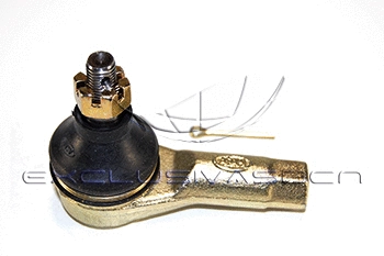 Tie Rod End (MTR-8401)