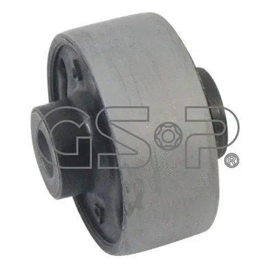 Mounting, control/trailing arm (GSP-531423)
