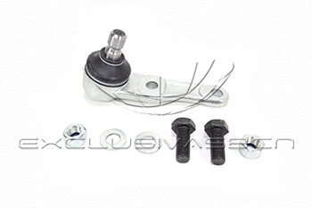 Ball Joint (MBJ-8326L)