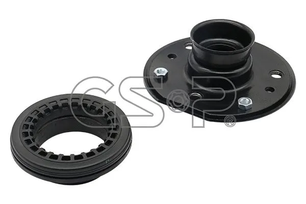 Repair Kit, suspension strut support mount (GSP-530304S)