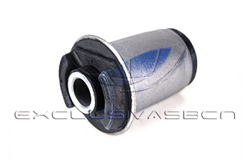 Mounting, control/trailing arm (MEM-8C14)