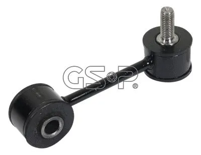 Link/Coupling Rod, stabiliser bar (GSP-512249)