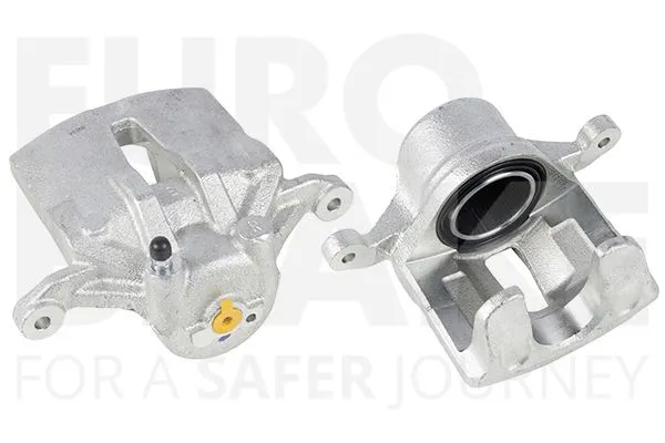 Brake Caliper (EUB-1213554)