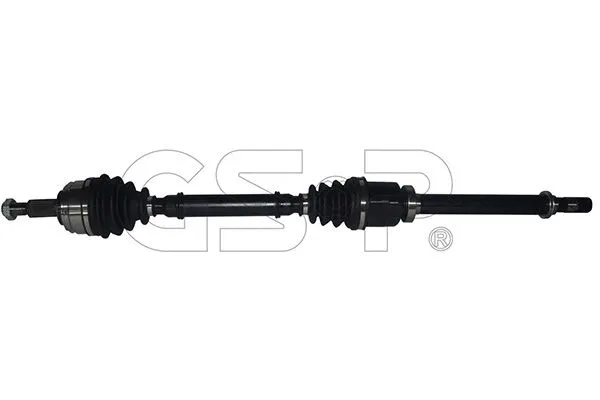 Drive Shaft (GSP-250377)