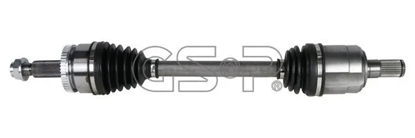 Drive Shaft (GSP-202221)
