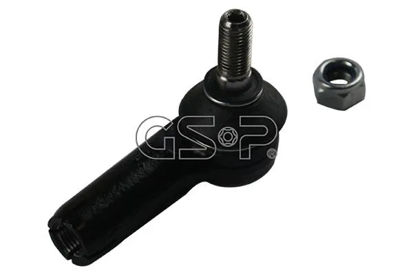 Tie Rod End (GSP-S070730)