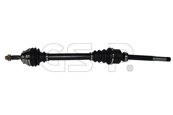 Drive Shaft (GSP-210308)