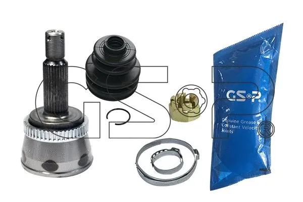 Joint Kit, drive shaft (GSP-824178)