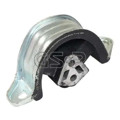 Mounting, engine (GSP-510913)